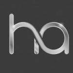 HA General Contracting LLC Profile Picture