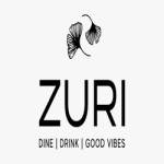 zurirestaurant Profile Picture