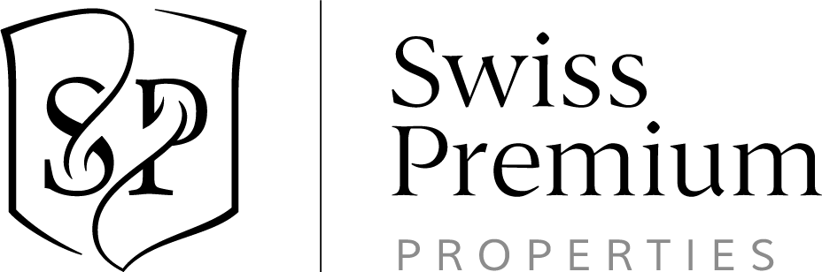 Swiss Premium Properties