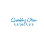 Sparkling Clean Carpet Care Profile Picture