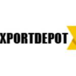 Export Depot International Profile Picture