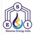 Steamax Energy India Profile Picture