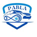 Pabla enterprises Profile Picture