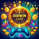 Diuwin game Profile Picture