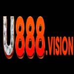 Nhà Cái U888 Profile Picture