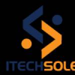 itechsole Profile Picture