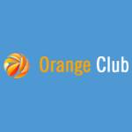 Orange Club India Profile Picture