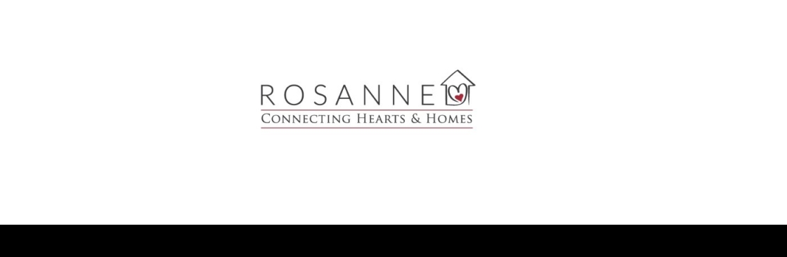 rosannerealestate Cover Image