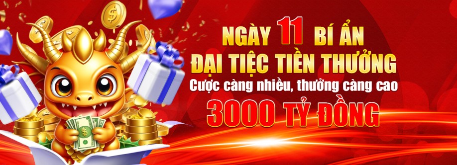 Nhà cái 98WIN Cover Image