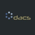 DACS Network Solution Sdn Bhd Profile Picture
