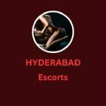 My Heaven Models Hyderabad Profile Picture