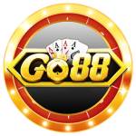 Go88 Casino Profile Picture