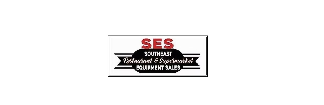 Southeast Equipment Sales LLC Cover Image