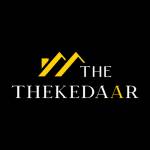 The Thekedaar profile picture