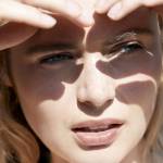 olivia lixx Profile Picture