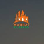 Mumbai Express Profile Picture