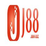 J88 nvbiz Profile Picture