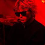 Bros lane Profile Picture