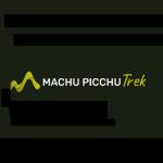 Machu Picchu Trek Profile Picture