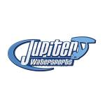 Jupiter Watersports Profile Picture