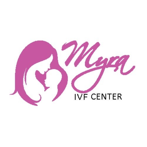 Myra IVF Profile Picture