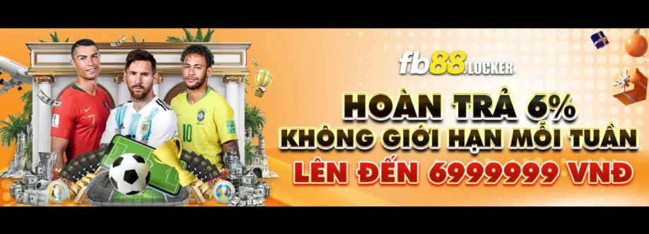 FB88 Link Đăng Nhập Cover Image