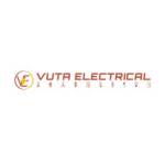 Vuta Electrical Profile Picture