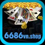 6686vn shop Profile Picture