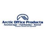 Arctic Office Products Profile Picture