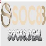 SOC 88 Profile Picture