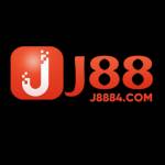 J 88 Profile Picture