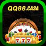 qq88 casa Profile Picture