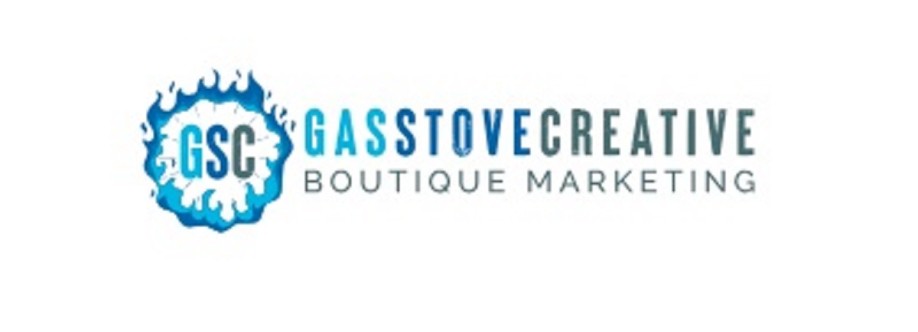 GasStoveCreative Lafayette Cover Image