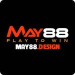 May88 Design Profile Picture