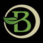 bharat homeopathy Profile Picture