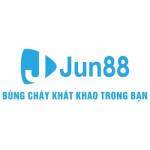 Jun88 Casino Profile Picture