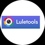 Lule tools Profile Picture