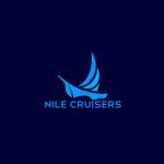 Nile Cruisers Profile Picture