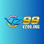 VZ99 ing Profile Picture