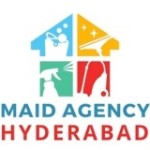 Maid Agency Hyderabad Profile Picture