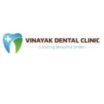 vinayak dental Profile Picture