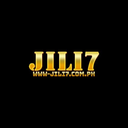 Jili7 Online Casino Profile Picture