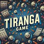 Tiranga Games Profile Picture