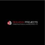 Seaview Projects Construction and Landscaping Profile Picture