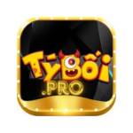 tyboipro Profile Picture