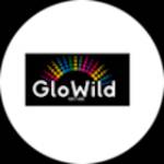 glo wild Profile Picture