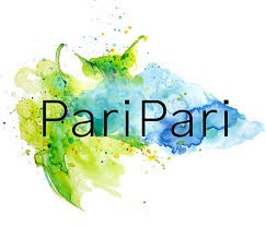 paripari Profile Picture