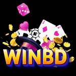 WinBD Gaming Official Profile Picture