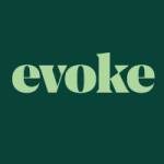 Evoke Hair And Skin Clinic Profile Picture