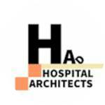 hospita larchitects Profile Picture